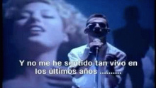 But Not Tonight - Depeche Mode