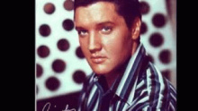 Padre - Elvis Presley