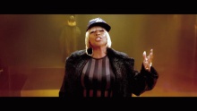 Смотреть клип Thick Of It - Mary J. Blige