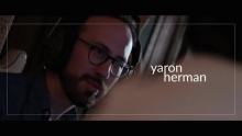 Смотреть клип Saisons contradictoires - Yaron Herman
