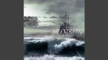 Raue See - In Extremo