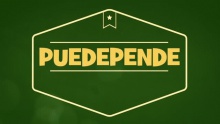 Puedepende - Edray Teodoro