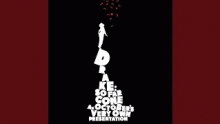 Sooner Than Later – Drake – Драке – 