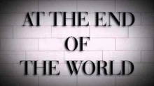 Смотреть клип Room At The End Of The World - Bon Jovi