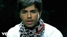 Push – Enrique Iglesias – энрике Иглесиас инрике эглесиас – 