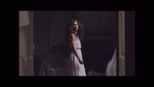 Under The Shadows - Rae Morris