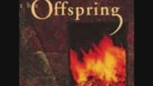 No Hero - The Offspring