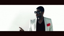 Смотреть клип OMG - Usher, Will.i.am