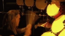 Смотреть клип Futureal - Iron Maiden