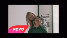 Bridges – Broods –  – 