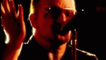 Смотреть клип Moment Of Surrender - U2