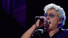 Смотреть клип Tommy Live At The Royal Albert Hall - The Who