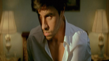 Смотреть клип Tonight (I'm F****** You) - Enrique Iglesias