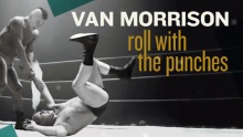 Смотреть клип Bring It On Home To Me - Van Morrison
