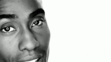 No Worries – Simon Webbe – Симон Веббе – 