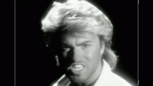 Everything She Wants - Wham!