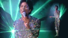 Смотреть клип Rock With You - Michael Jackson