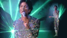Rock With You - Michael Jackson