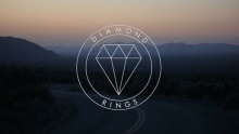 Смотреть клип Behind the Scenes for the Free Dimensional Album Teasers - Diamond Rings