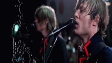 Down In The Past – Mando Diao –  – Довн Тхе Паст