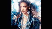 Invading My Mind – Jennifer Lopez – лопез дженифер лопес дженнифер лопес Jenifer Lopez Jennifer Lopes Jenifer Lopes дженефер лопес – 