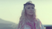 Смотреть клип Your Body (Teaser 2) - Christina Aguilera