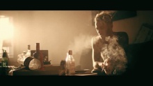 Смотреть клип My Addiction - Joakim Lundell
