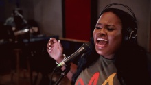 Your Spirit - Tasha Cobbs Leonard