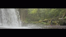 Смотреть клип Ima, Taiyouni Mukatte Saku Hana - Nobu