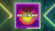 Смотреть клип Edge Of The Night - Sheppard