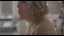 Смотреть клип Back To December - Taylor Swift