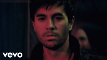 Finally Found You – Enrique Iglesias – энрике Иглесиас инрике эглесиас – Финаллы Фоунд Ыоу