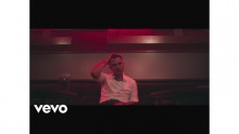 Ready to Go – Hurts – Хуртс хертс – 