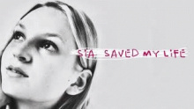 Saved My Life – Sia – Сиа – 