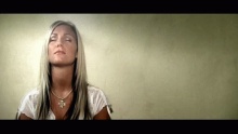 Смотреть клип Scream For More - Kate Ryan