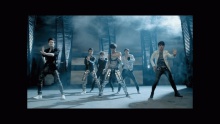 MAMA – EXO-M –  – 