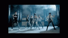 MAMA - EXO-K