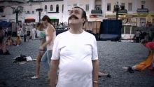 Смотреть клип Крымское танго - Вилли Токарев