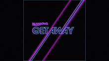 Getaway - Blossoms