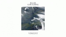 Vincent - Elena Jane Goulding