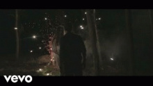 Смотреть клип Up All Night - Owl City