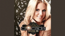 Enemy – Cascada – Цасцада – 