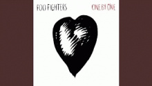 Have It All - Foo Fighters