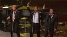 Every Time – Bill & Gloria Gaither –  – 