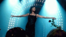Смотреть клип Try It On My Own - Whitney Houston
