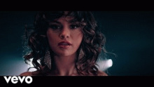 Смотреть клип Dance Again - Selena Gomez