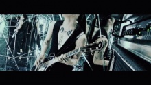 What's My Name? - MIYAVI