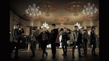 Смотреть клип Opera - Super Junior