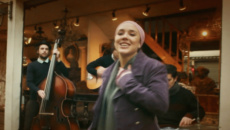 Je Veux - Zaz