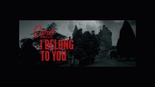 I Belong To You – Twin Danger –  – 
